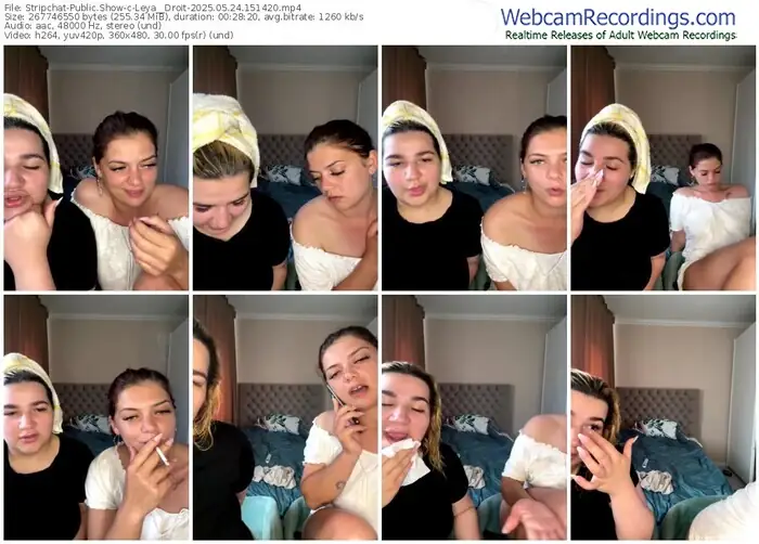 stripchat-leya__droit-05-24-2025-15-14-20