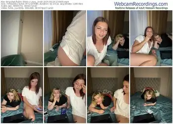 stripchat-leya__droit-05-24-2025-17-40-09