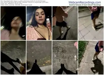 stripchat-lucifer_and_maze-05-24-2025-05-10-56