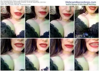 stripchat-lusty-eva-05-24-2025-19-20-30