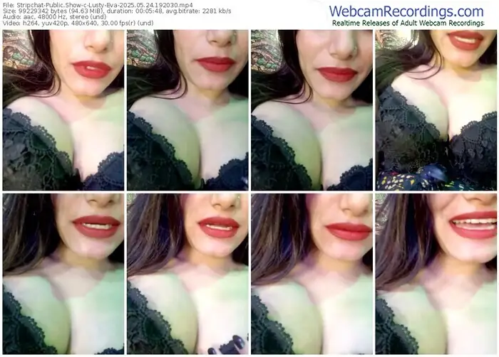 stripchat-lusty-eva-05-24-2025-19-20-30