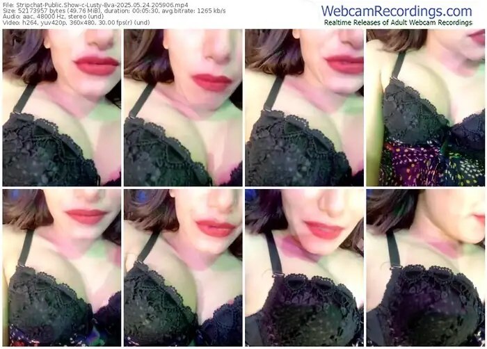 stripchat-lusty-eva-05-24-2025-20-59-06