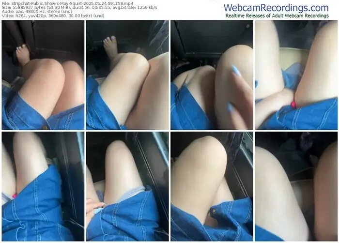 stripchat-may-squirt-05-24-2025-09-11-58