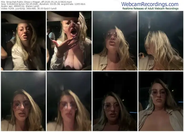 stripchat-megan_off-05-24-2025-21-58-20