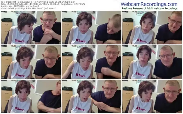 stripchat-melinahviking-05-24-2025-04-28-10