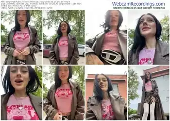 stripchat-melissa_crazy-05-24-2025-15-13-57