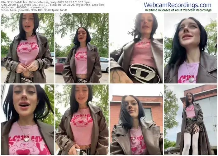 stripchat-melissa_crazy-05-24-2025-15-13-57