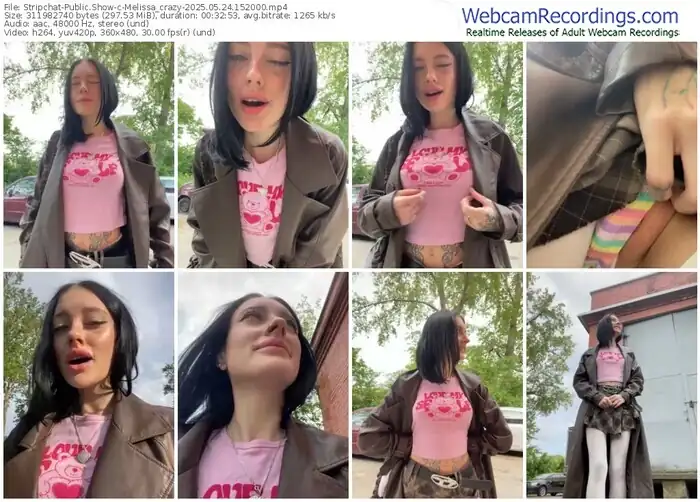 stripchat-melissa_crazy-05-24-2025-15-20-00