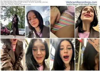 stripchat-melissa_crazy-05-24-2025-15-47-21