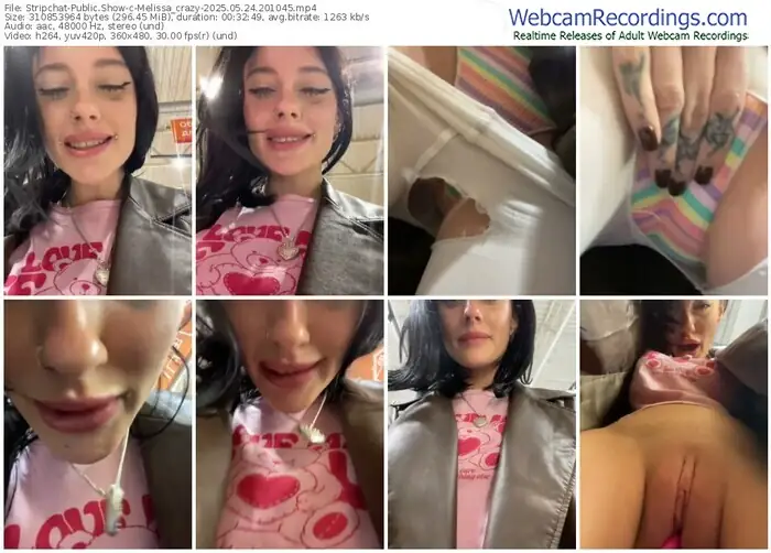 stripchat-melissa_crazy-05-24-2025-20-10-45
