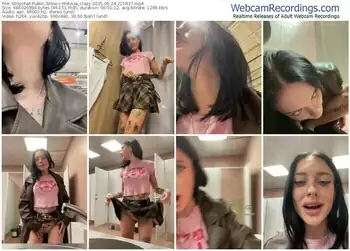 stripchat-melissa_crazy-05-24-2025-21-58-37