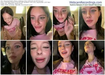 stripchat-melissa_crazy-05-24-2025-23-07-20