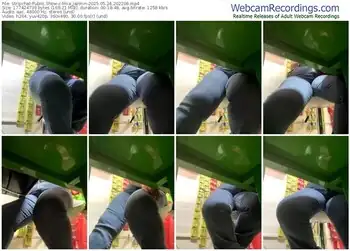 stripchat-miia_jazmin-05-24-2025-20-22-08