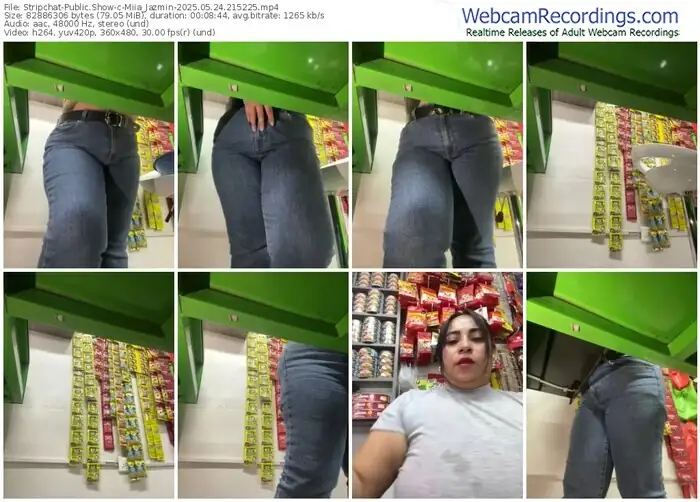 stripchat-miia_jazmin-05-24-2025-21-52-25