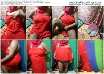 stripchat-momsfuckerson-05-24-2025-08-26-08