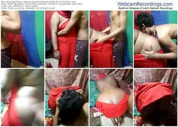 stripchat-momsfuckerson-05-24-2025-09-15-51