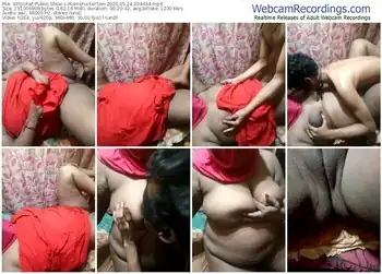 stripchat-momsfuckerson-05-24-2025-20-44-34