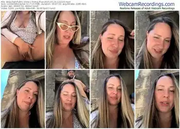 stripchat-mona_plus-05-24-2025-12-21-43