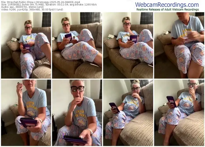 stripchat-mrsmoggy-05-24-2025-08-48-31