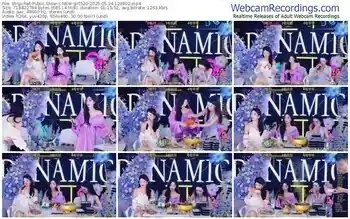 stripchat-new-girl520-05-24-2025-12-08-02