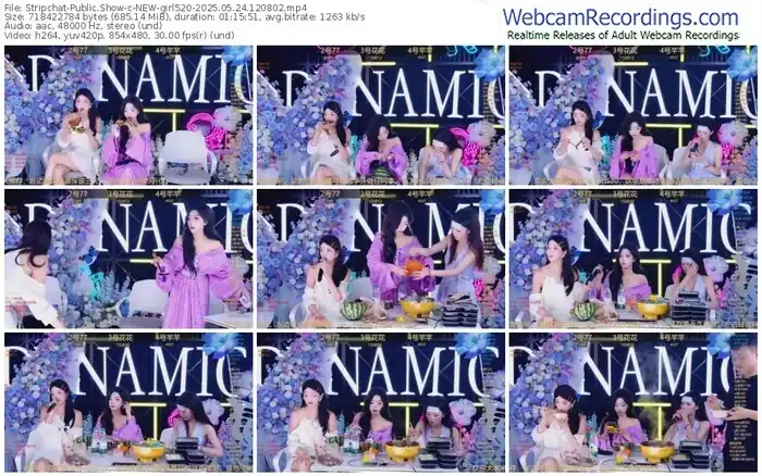 stripchat-new-girl520-05-24-2025-12-08-02