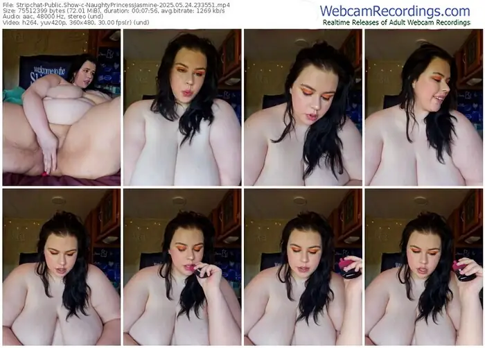 stripchat-naughtyprincessjasmine-05-24-2025-23-35-51