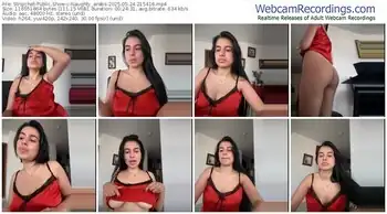 stripchat-naughty_arabs-05-24-2025-21-54-16