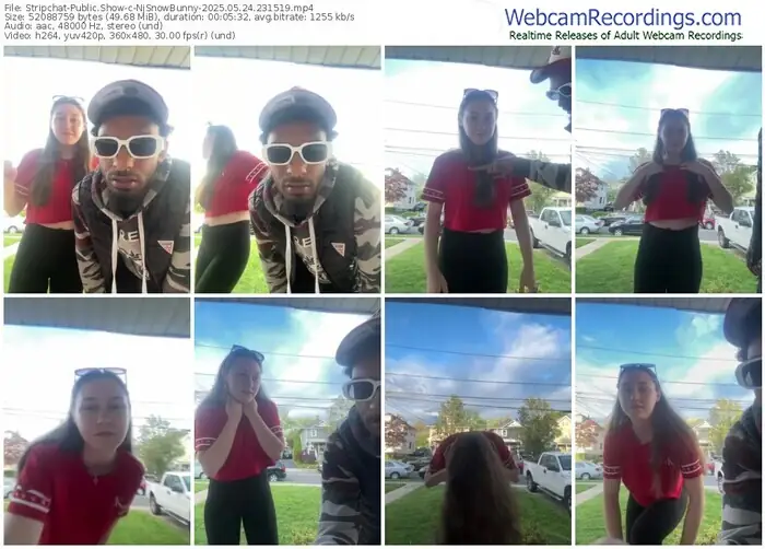 stripchat-njsnowbunny-05-24-2025-23-15-19