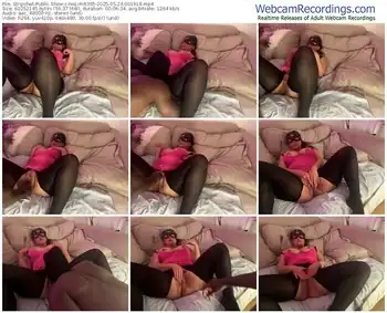 stripchat-nolimit365-05-24-2025-00-19-18