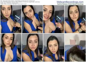 stripchat-novababy18-05-24-2025-23-18-36