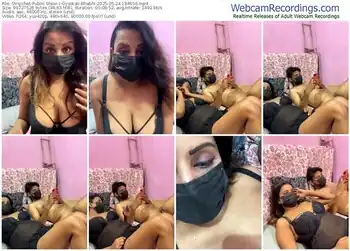 stripchat-oyowali-bhabhi-05-24-2025-18-46-56