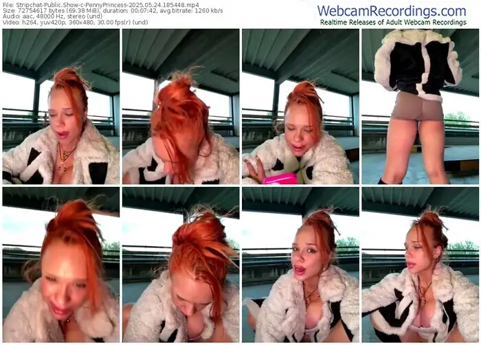 stripchat-pennyprincess-05-24-2025-18-54-48