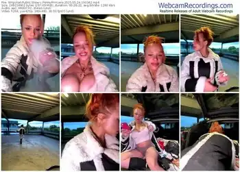 stripchat-pennyprincess-05-24-2025-19-03-42