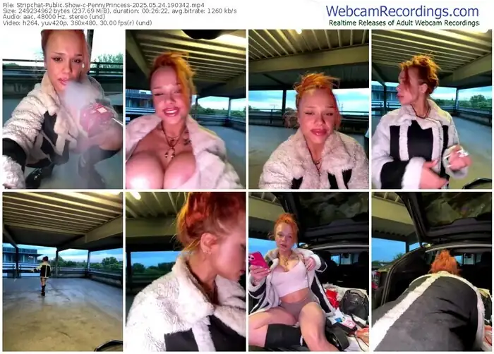 stripchat-pennyprincess-05-24-2025-19-03-42