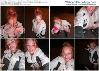 stripchat-pennyprincess-05-24-2025-20-51-33