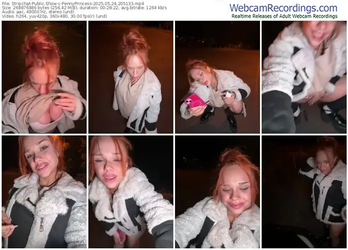 stripchat-pennyprincess-05-24-2025-20-51-33