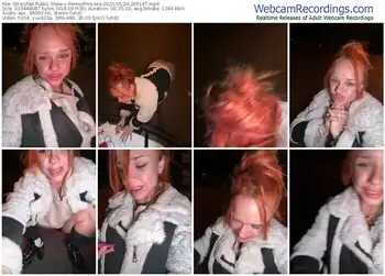 stripchat-pennyprincess-05-24-2025-20-51-47