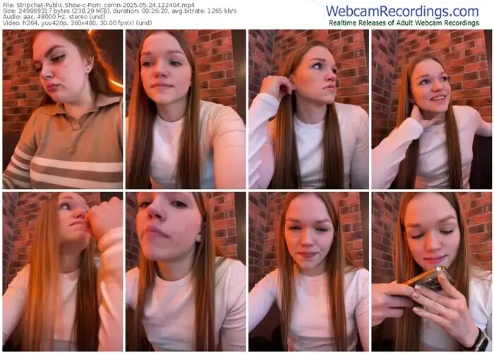 stripchat-porn_cornn-05-24-2025-12-24-04