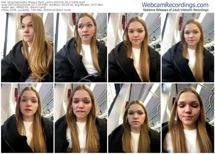 stripchat-porn_cornn-05-24-2025-17-32-06