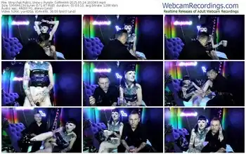 stripchat-purple_coffin666-05-24-2025-20-33-43