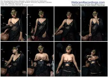 stripchat-romantic_3some-05-24-2025-17-39-29