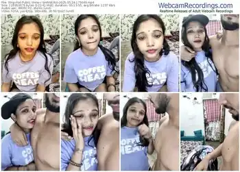 stripchat-shanayaa-05-24-2025-17-50-49