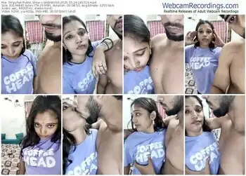 stripchat-shanayaa-05-24-2025-18-10-16