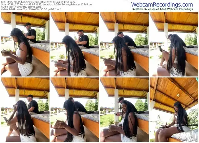 stripchat-suukam-05-24-2025-15-41-51