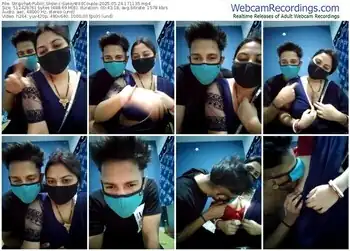 stripchat-sassywildcouple-05-24-2025-17-11-35