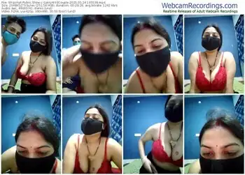 stripchat-sassywildcouple-05-24-2025-19-55-38