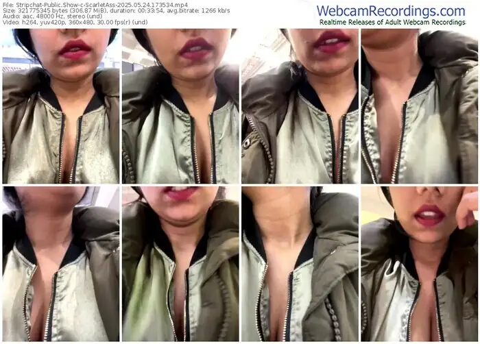 stripchat-scarletass-05-24-2025-17-35-34