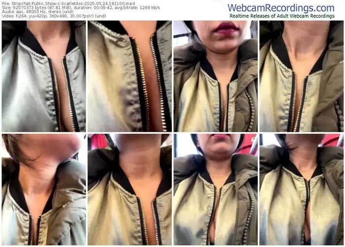 stripchat-scarletass-05-24-2025-18-11-00