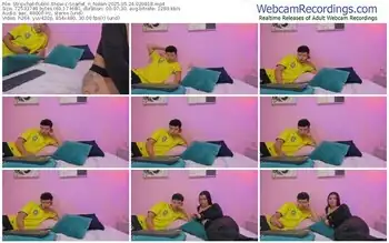 stripchat-scarlet_n_nolan-05-24-2025-02-08-18