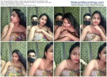 stripchat-seducing_couple-05-24-2025-22-49-41